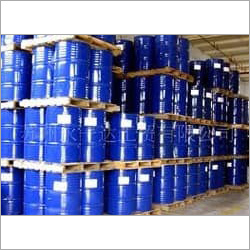 Normal Butanol (N.B.A.)