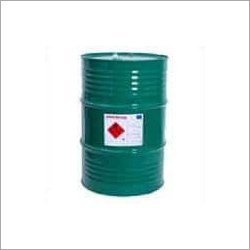 Diacetone Alcohol (D.A.A)