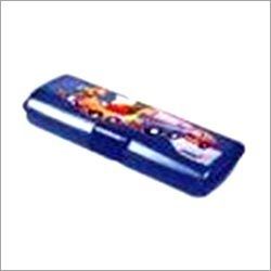 Stationery Item