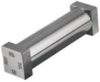 Film Applicator