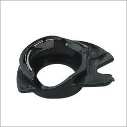 Sewing Machine Shuttle Hooks