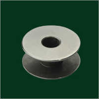 Sewing Machine Bobbins
