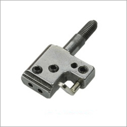 Pegasus Sewing Machine Needle Clamp