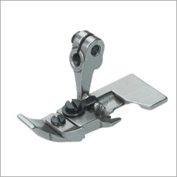 Sewing Machine Presser Foot
