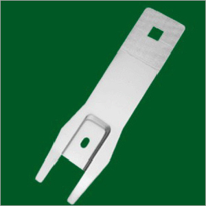 Sewing Machine Feed Plate