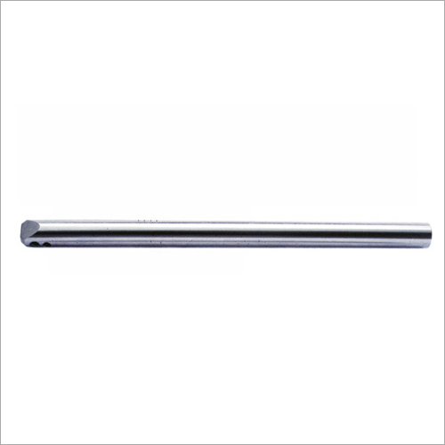Sewing Machine Needle Bar
