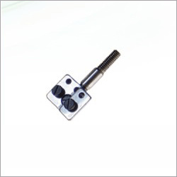 Union Special 35800 Sewing Machine Parts