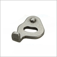 Brother 7200 Sewing Machine Parts