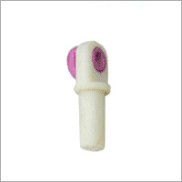 Pegasus M600 Sewing Machine Parts