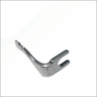 Pegasus M700 Sewing Machine Parts