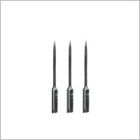 Sewing Machine Needle Pin
