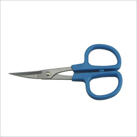 Sewing Scissors