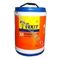 Dr. Fixit Products
