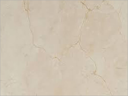 Creama Marble