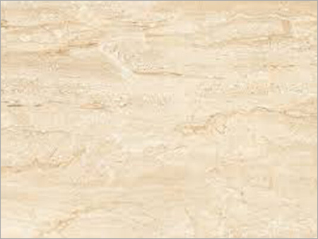 Dyna Marble