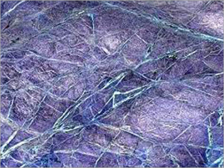 Forest Green Marble