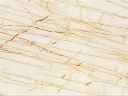 Golden Spider Marble - Marble, 12x12", Beige, 12mm Thick | Durable Material, Easy Installation, Elegant Design, Luxury Appeal, Versatile Use