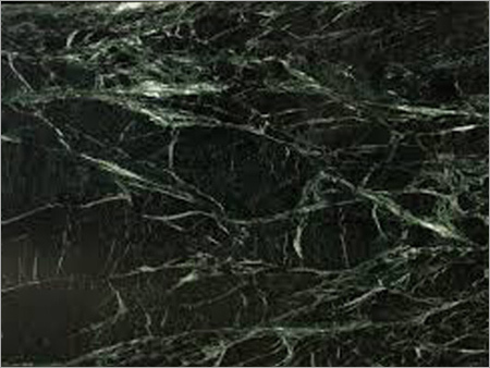Green Marble