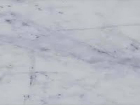 Indo Italian Marble