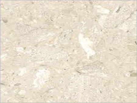 Perlato Royal Marble