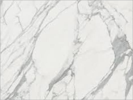 Indian Marble
