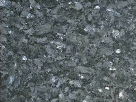 Jade Pearl Granite