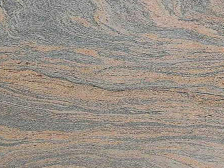 Juprana Granite