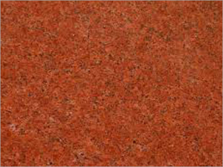 Lakha Red Granite