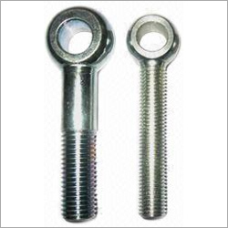 Din Eye Bolt