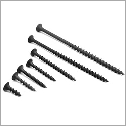 Drywall Screw