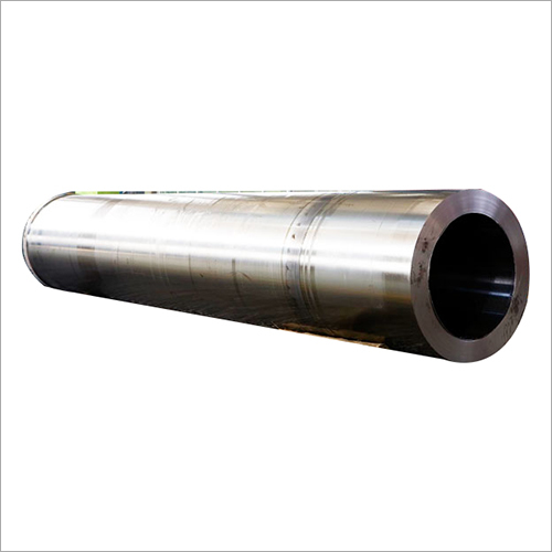 Inconel Round Bar