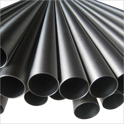 Monel Pipes By MAYUR METAL INDUSTRIES