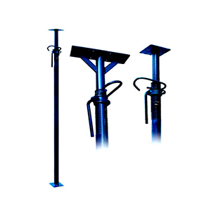 MS Adjustable Telescopic Props