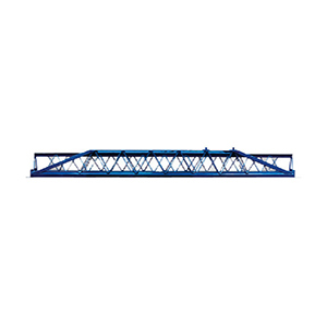 Adjustable Acrospan