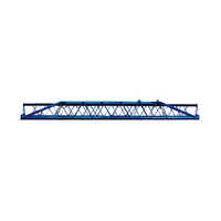 Adjustable Acrospan