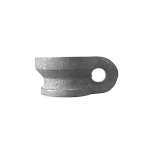 Stirrup Nut