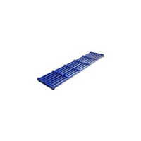 MS Working Platform