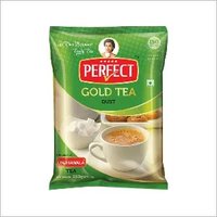 उंझावला चाय