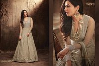 Salwar Suits For Wedding