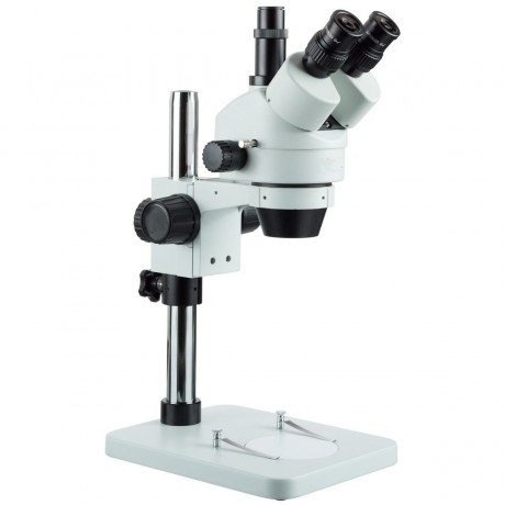 Stereo Zoom Microscope Machine Weight: 1-20  Kilograms (Kg)