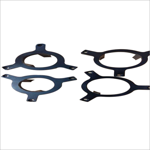 Profile Gauges