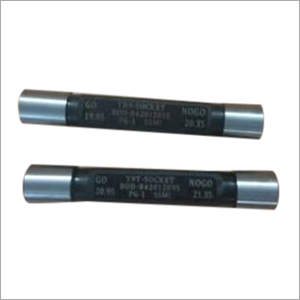 Plug Gauges