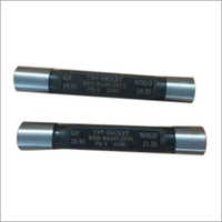 Plug Gauges
