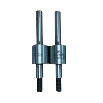 Carbide Plug Gauges