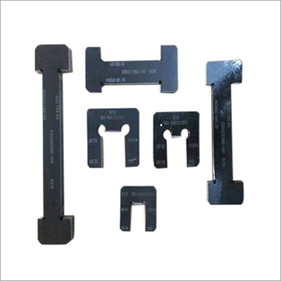Adjustable Snap Gauge