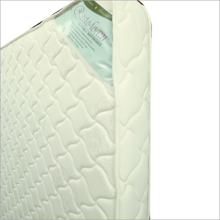 Natural Latex Mattress