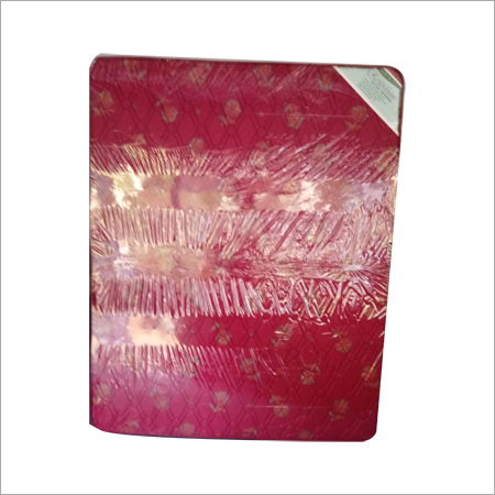Double Bed Coir Mattress Double Bed Coir Mattress