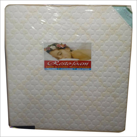Coir Foam Mattress