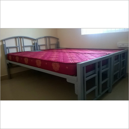 Single Bed Mattress Single Bed Mattress