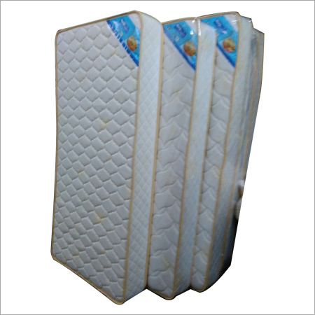 Comfortable Foam Mattress